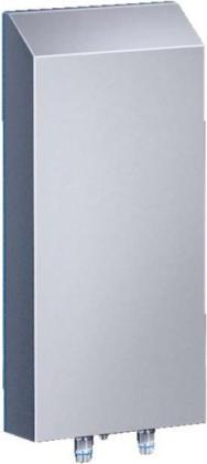Image du produit Rittal Echangeur de chaleur air/eau HD pour montage mural 600W