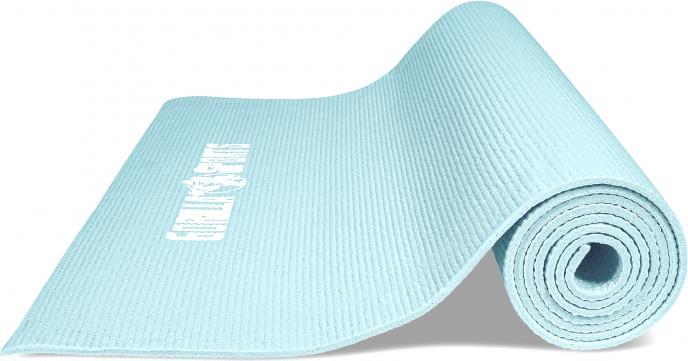 Produktbild Gorilla Sports Yogamatte (5 mm)