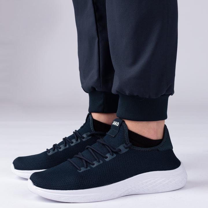 Image du produit JAKO Pantalon de présentation Allround (L)
