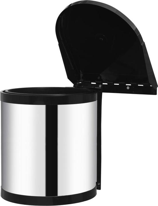 Produktbild VidaXL Verine (12 l)