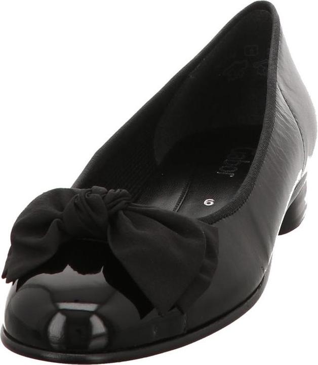 Actual product image Gabor Ballerinas (41)