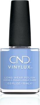 Actual product image CND Vinylux 15 ml
