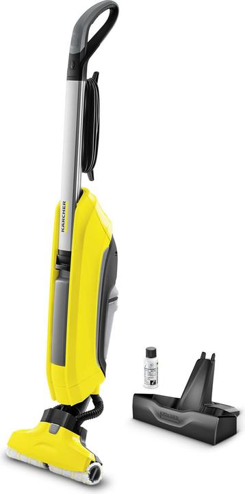 Kärcher FC5 2.0