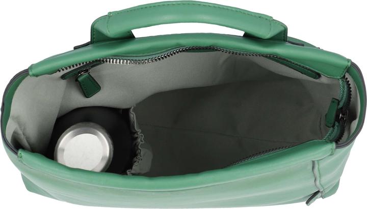 Immagine prodotto Picard Zaino Tuo (12 l)