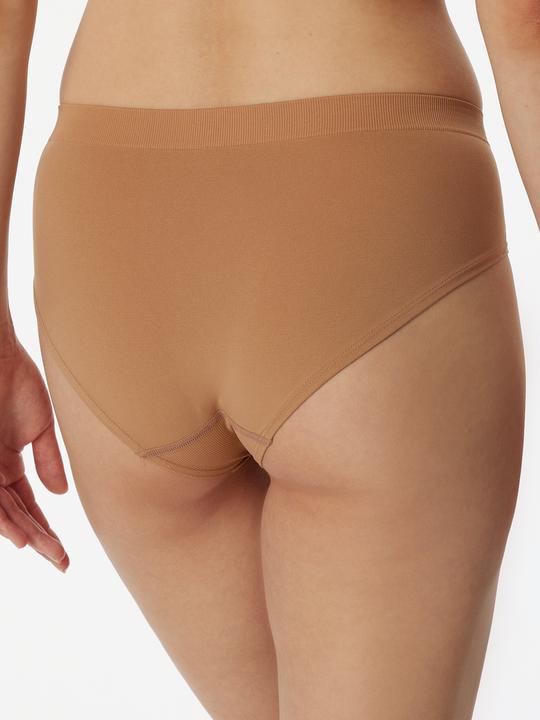 Immagine prodotto Schiesser Panty Casual senza cuciture (XL, Confezione da 2)