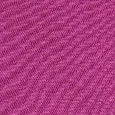 Image du produit Falke Clima Wool (Une unité par pack, 41 - 42)