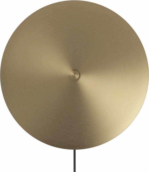 Produktbild Bolia Reflection Wall Lamp Led Wandleuchte