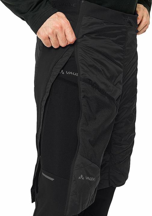 Image du produit Vaude Sesvenna III (XL)