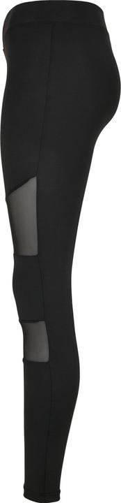 Actual product image Urban Classics leggings (5XL)