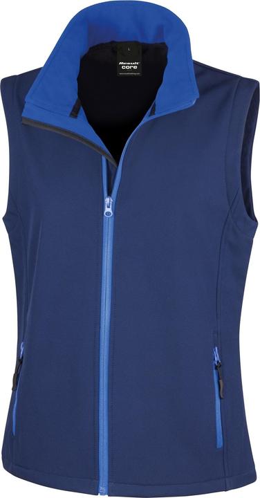 Blu navy/blu reale