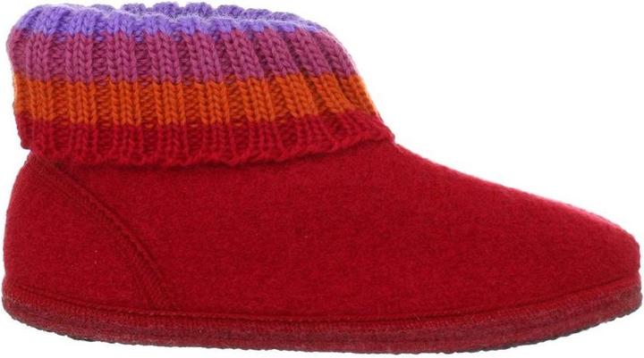 Produktbild Haflinger Hausschuhe (27)