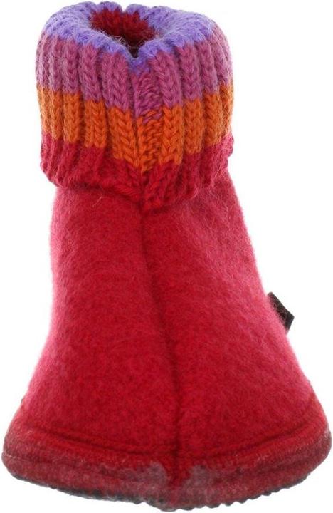 Produktbild Haflinger Hausschuhe (27)