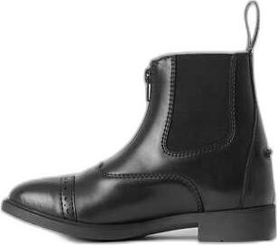 Produktbild Horze Jodhpurs Wexford (39)