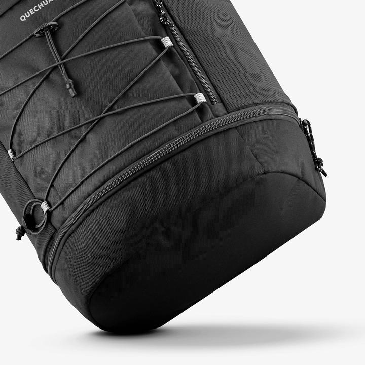 Produktbild Quechua NH500 (30 l)