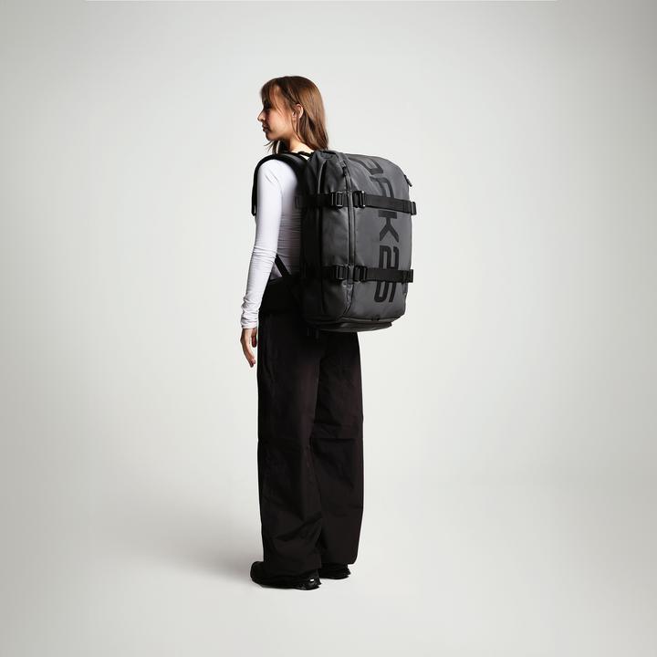 Produktbild Oak25 Reiserucksack Luminite Traveller (34 l)