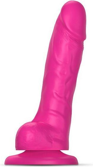 Fuchsia