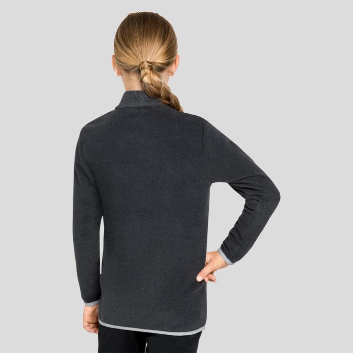 Actual product image Odlo Roy (128)