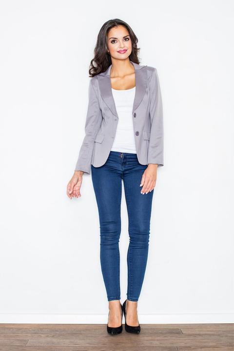 Image du produit Figl Modèle de veste (XL)