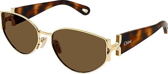 Immagine prodotto Chloé CH0260S