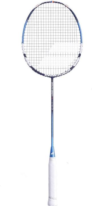 Produktbild Babolat Satelite Gravity 74