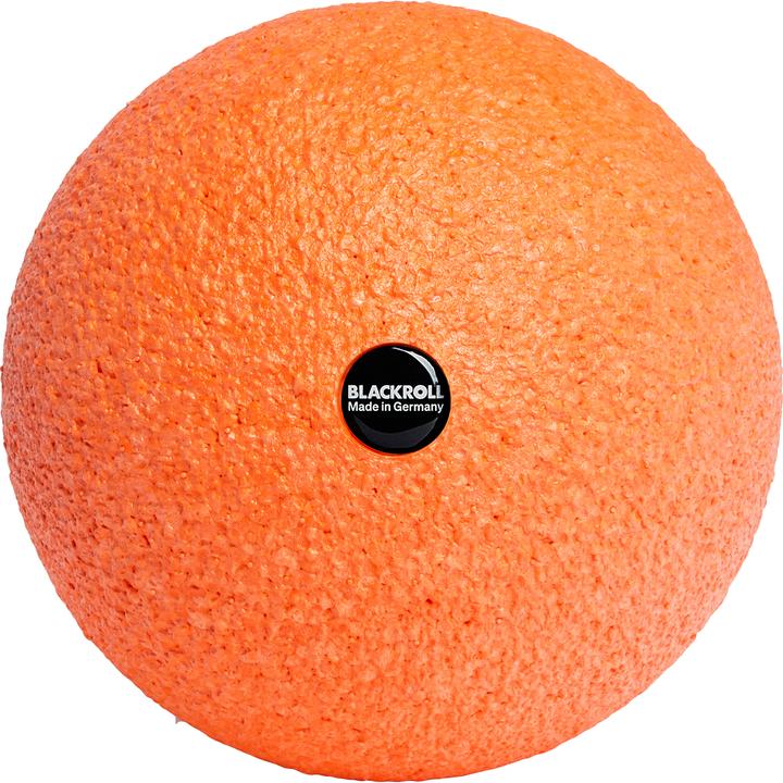 Image du produit Blackroll Balle 12