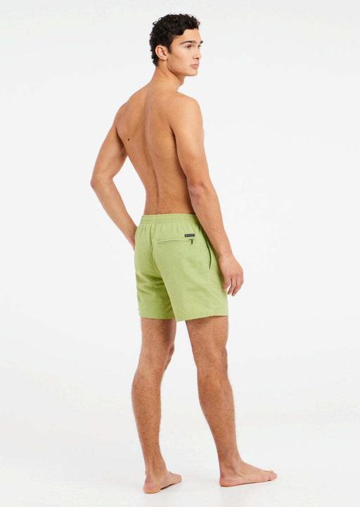 Immagine prodotto Protest FASTER beachshort (L)