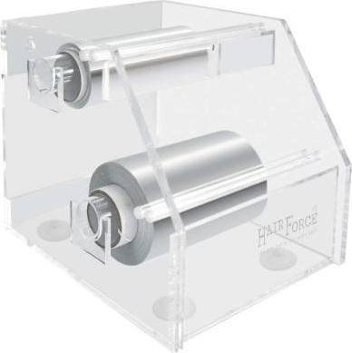 Produktbild Comair Universaldispenser doppelt