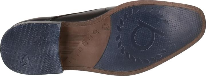 Produktbild Bugatti Businessschuhe (43)