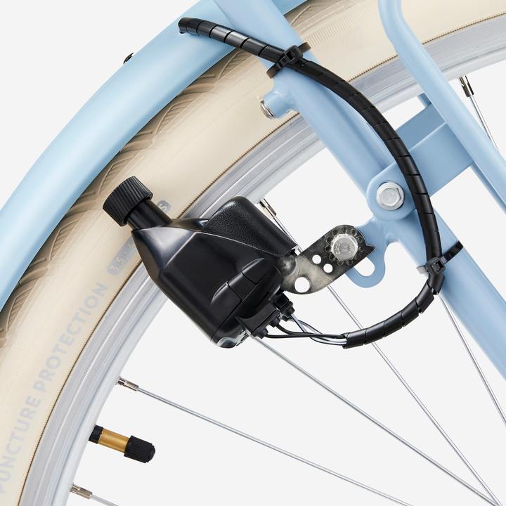 Immagine prodotto Elops CLASSIC 520 (60 cm)