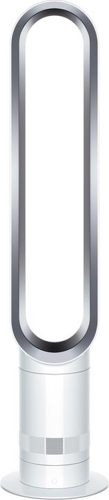 Dyson Am07 (64 dB)