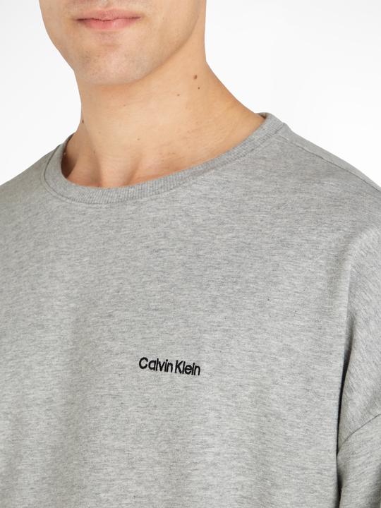 Produktbild Calvin Klein L/S SWEATSHIRT, P7A (S)