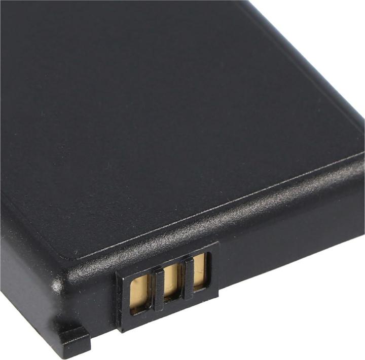 Immagine prodotto AccuCell Batteria Siemens C35, M35, S35
