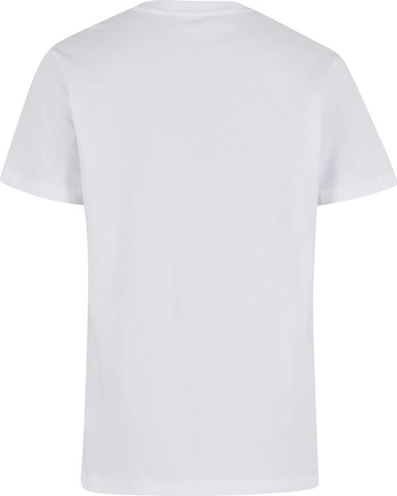 Produktbild Mister Tee Pizza Tee EMB - 126845 (L)