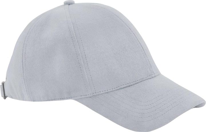 Grigio chiaro