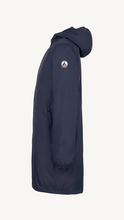 Immagine prodotto JOTT 3429703 (XL)