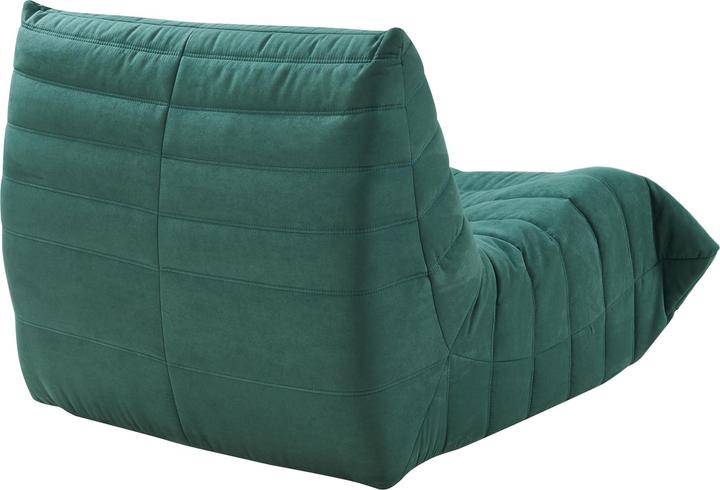 Actual product image En.Casa Kodsø