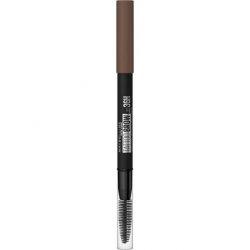 Produktbild Maybelline New York Tattoo Brow 36H (5 Medium Brown)