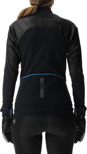Produktbild UYN Fahrradjacke Allroad (L)