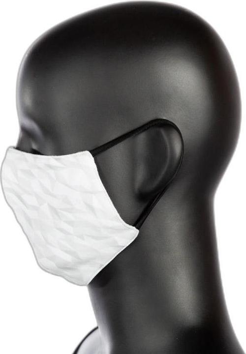 Produktbild Uhlsport Erweitert (1 x)