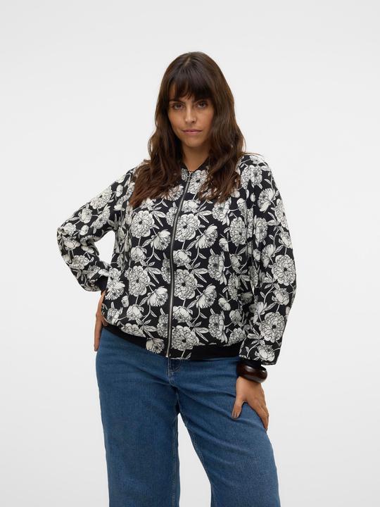 Produktbild Vero Moda VMCCOCO Blazer Blousonjacke (48, 50)
