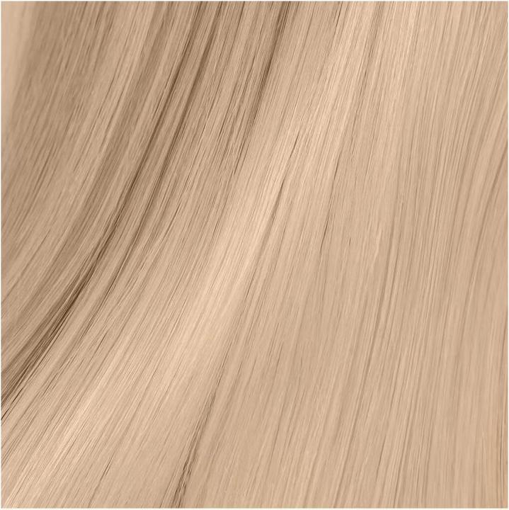 Immagine prodotto Revlon Professional Colorsmetique 10.23 Biondo Extra Chiaro Irisé Oro (Biondo extra chiaro Irisé Oro)