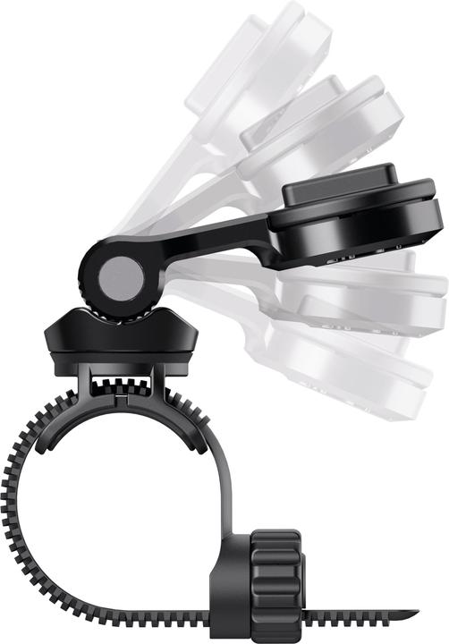 Actual product image Sp Connect Bundle II
