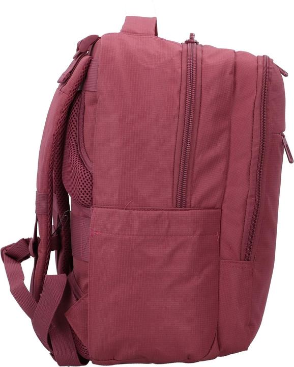 Actual product image Bestway Cabin Pro Ultimate Small (20 l)
