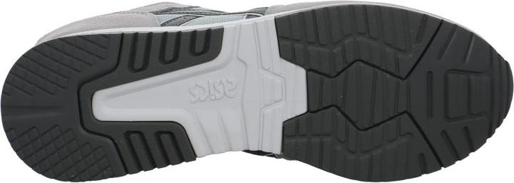 Produktbild ASICS SportStyle Lyte Classic (45)