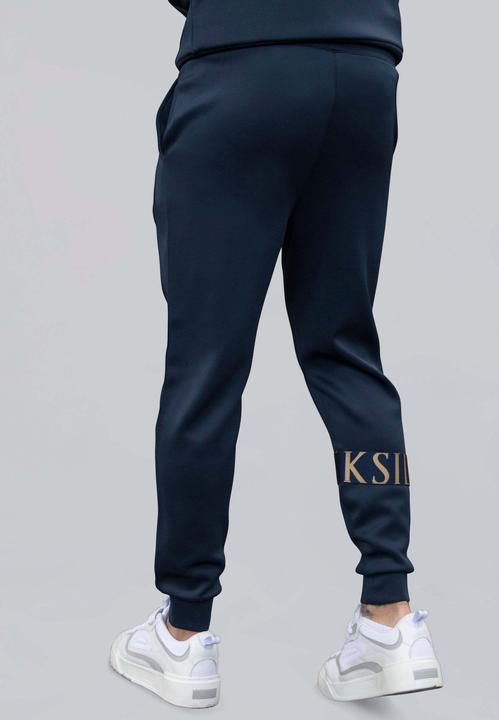 Immagine prodotto Siksilk Pantaloni da jogging Dynamic Joggers (S)