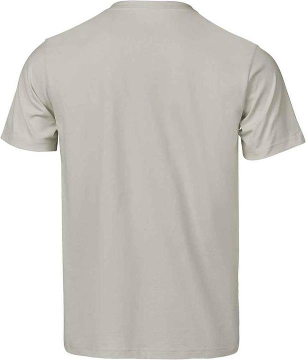 Immagine prodotto Tee Jays Urban Luxury Maglietta Adulto Unisex (XL)
