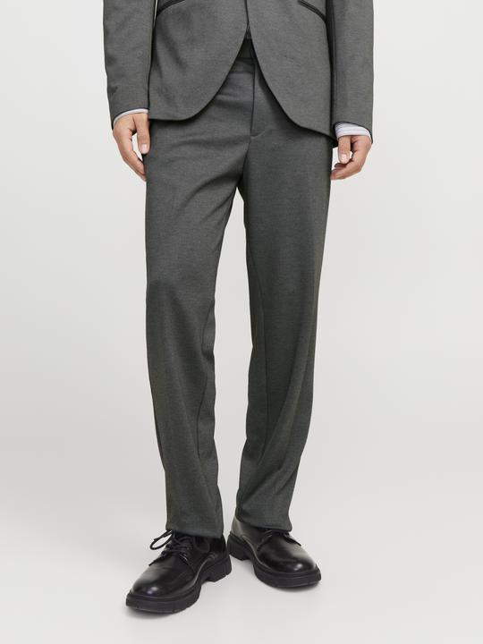 Image du produit Jack & Jones Jprjaxon Jersey Trouser Noos (58)