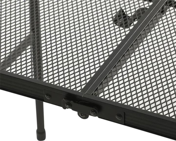 Actual product image Travellife Silas