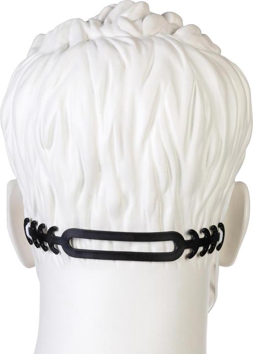 Actual product image FTM Mask holder (Mask holder)