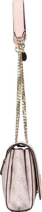 Produktbild Guess Noelle Schultertasche 26 cm